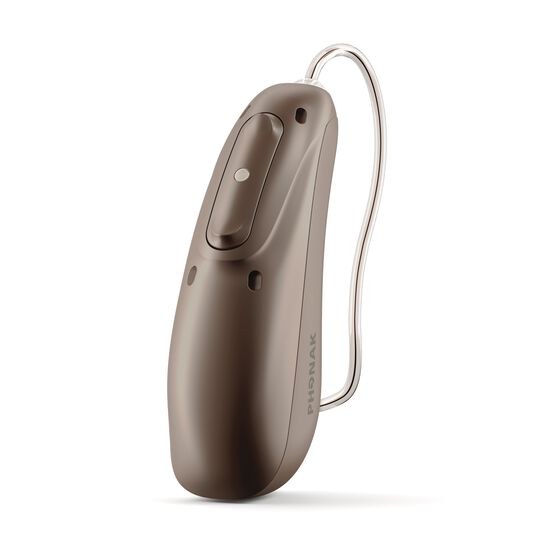 Phonak Audeo L30 R UnitedHealthcare Hearing