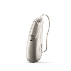 Phonak Audeo L70 R