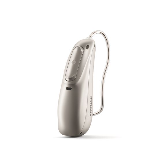 Phonak Audeo L70 R,  image number 1.0
