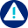urgent icon