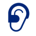 Search icon