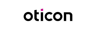 Oticon