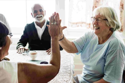 Tips for buying a hearing aid Tips for buying a hearing aid