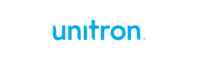 Unitron