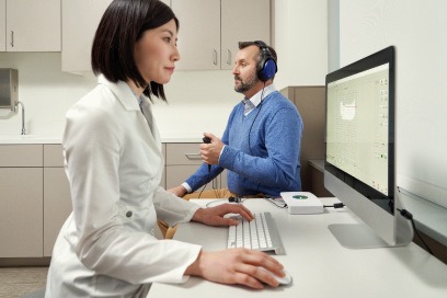 Everything you need to know about hearing tests Everything you need to know about hearing tests