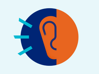 hearing-test-logo