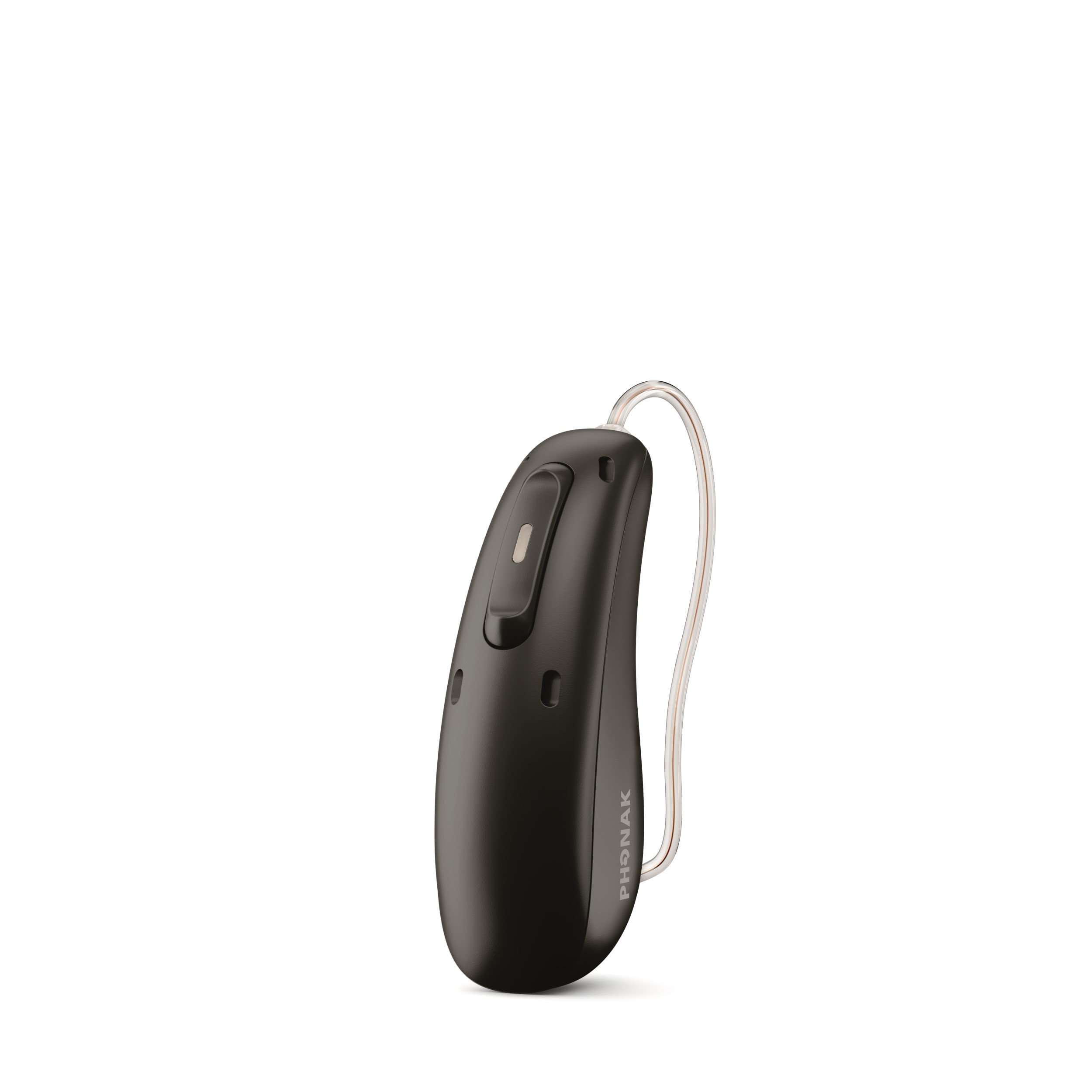 Phonak Audeo L50 R UnitedHealthcare Hearing