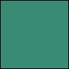 Electric Green