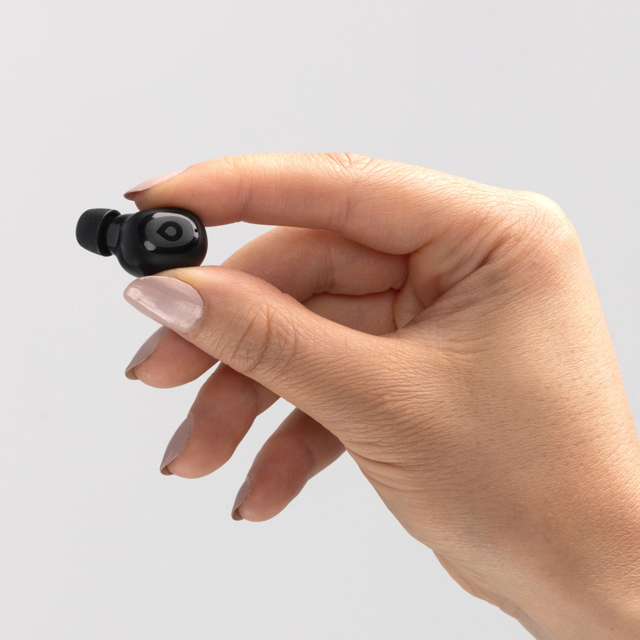 LINK by Eargo,  image number 8