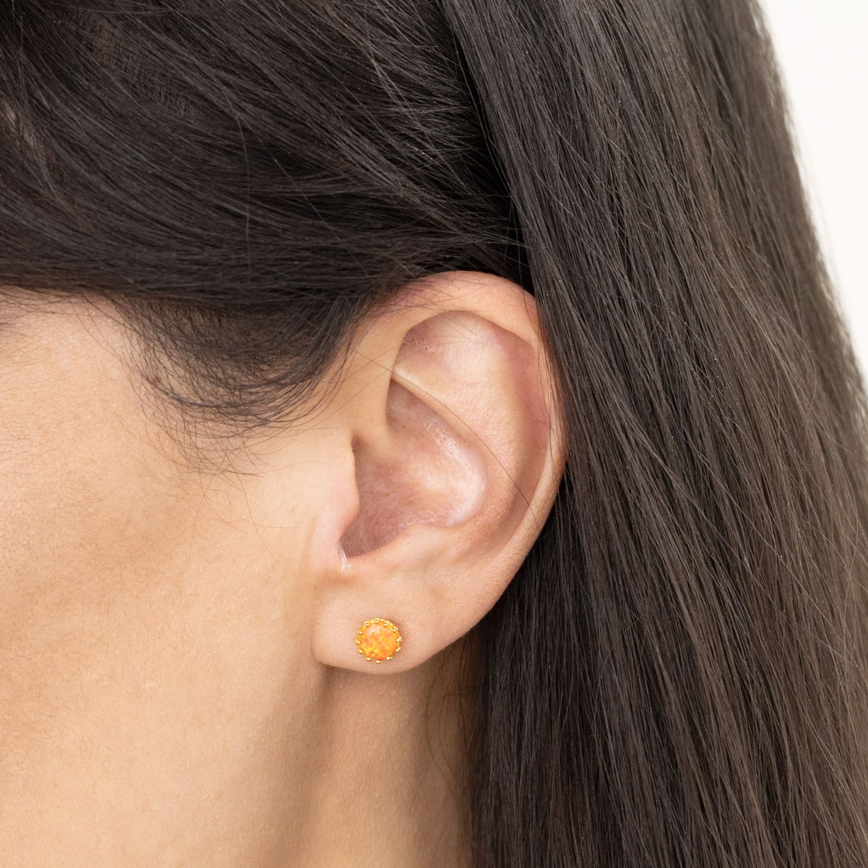 Eargo 8 HC Edition w/ Lifetime Support,  image number 3
