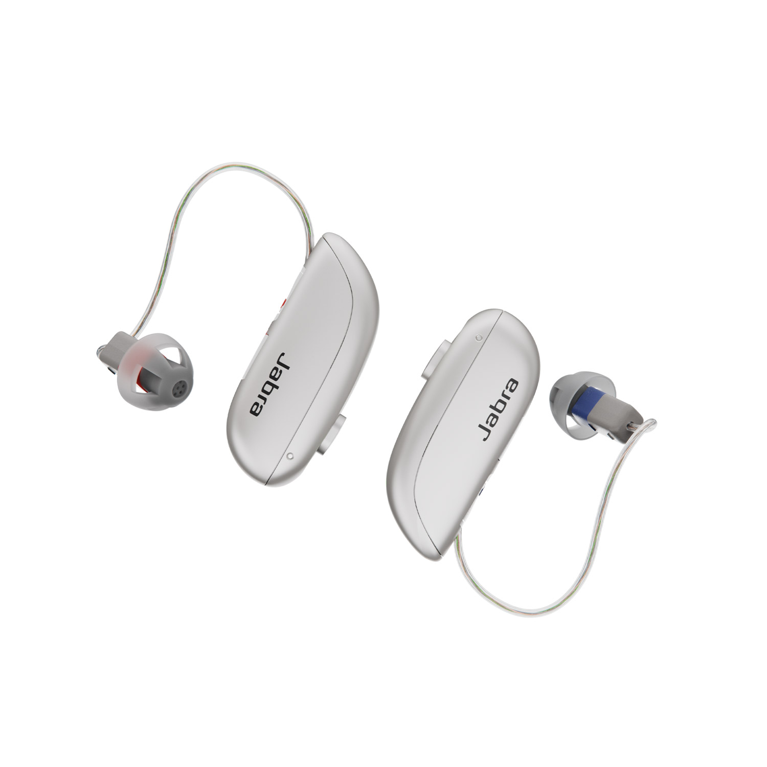 Jabra Enhance Select 500 w/Premium Care, Gold image number 3