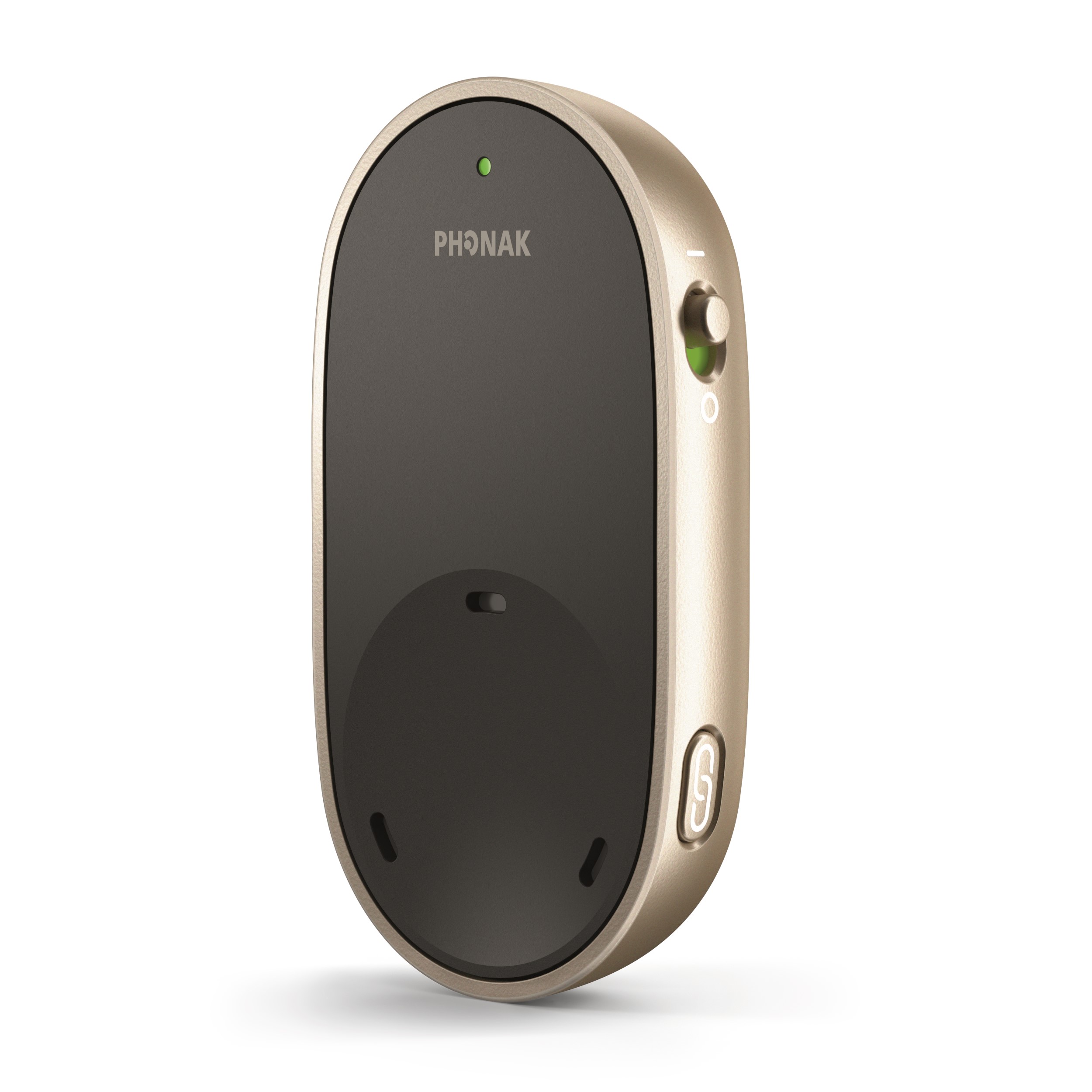 Phonak Partner Mic,  image number 1.0