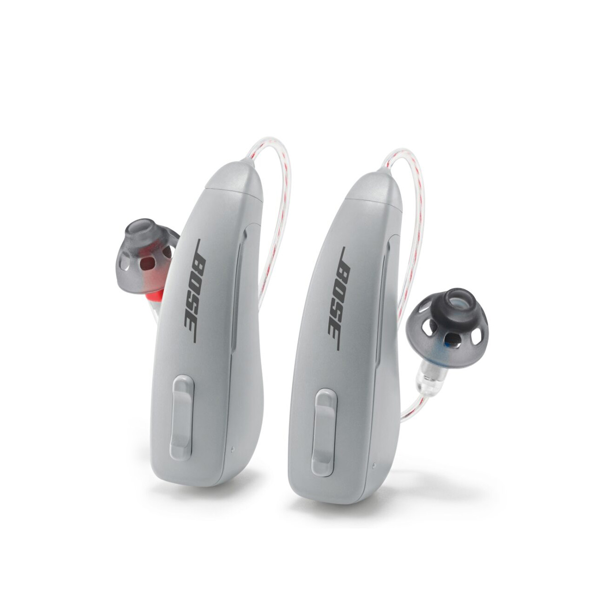 Lexie B2 Powered by Bose UnitedHealthcare Hearing