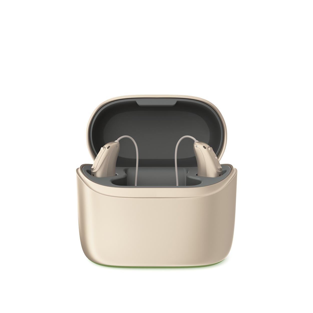 Phonak Charger Ease,  image number 1.0