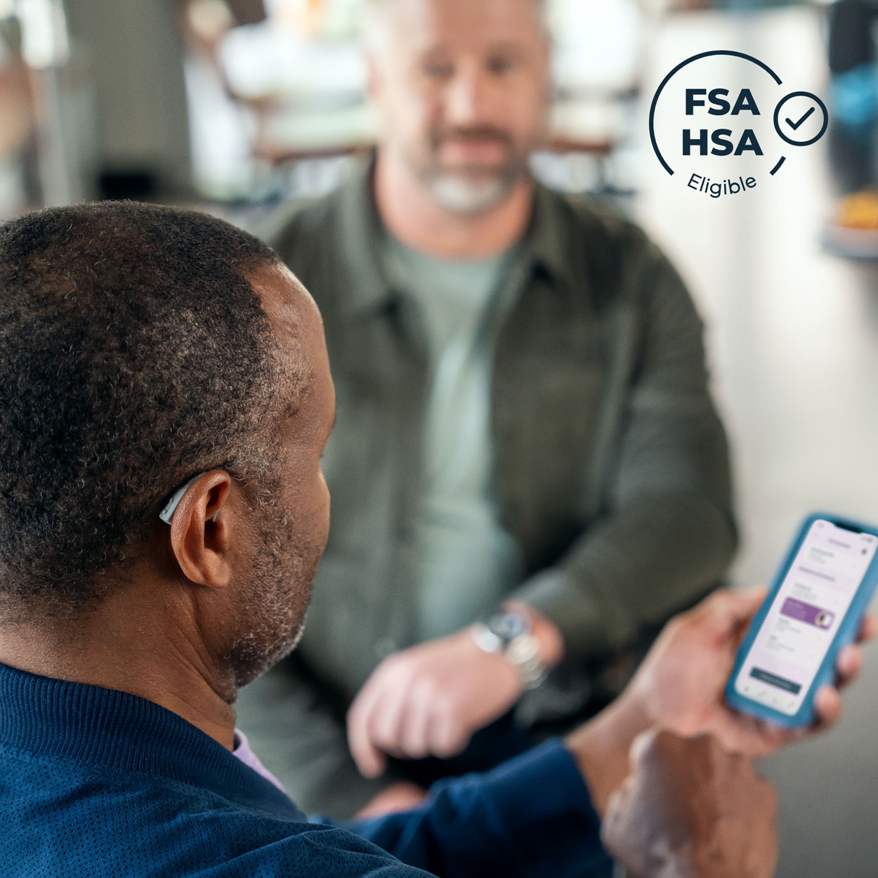 Lexie B2+ Powered by Bose w/ Support,  image number 10