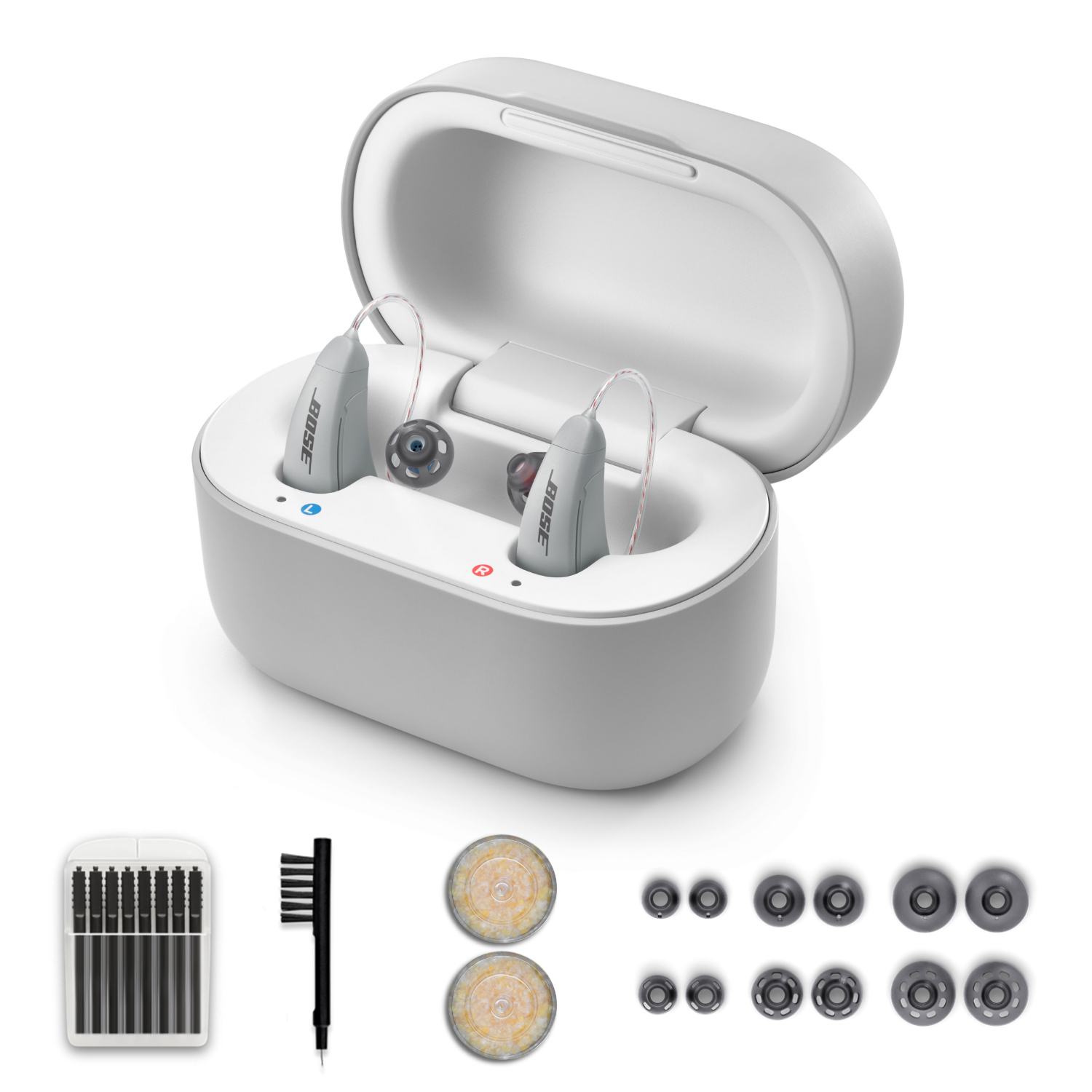 B2 power wireless headphones clearance price