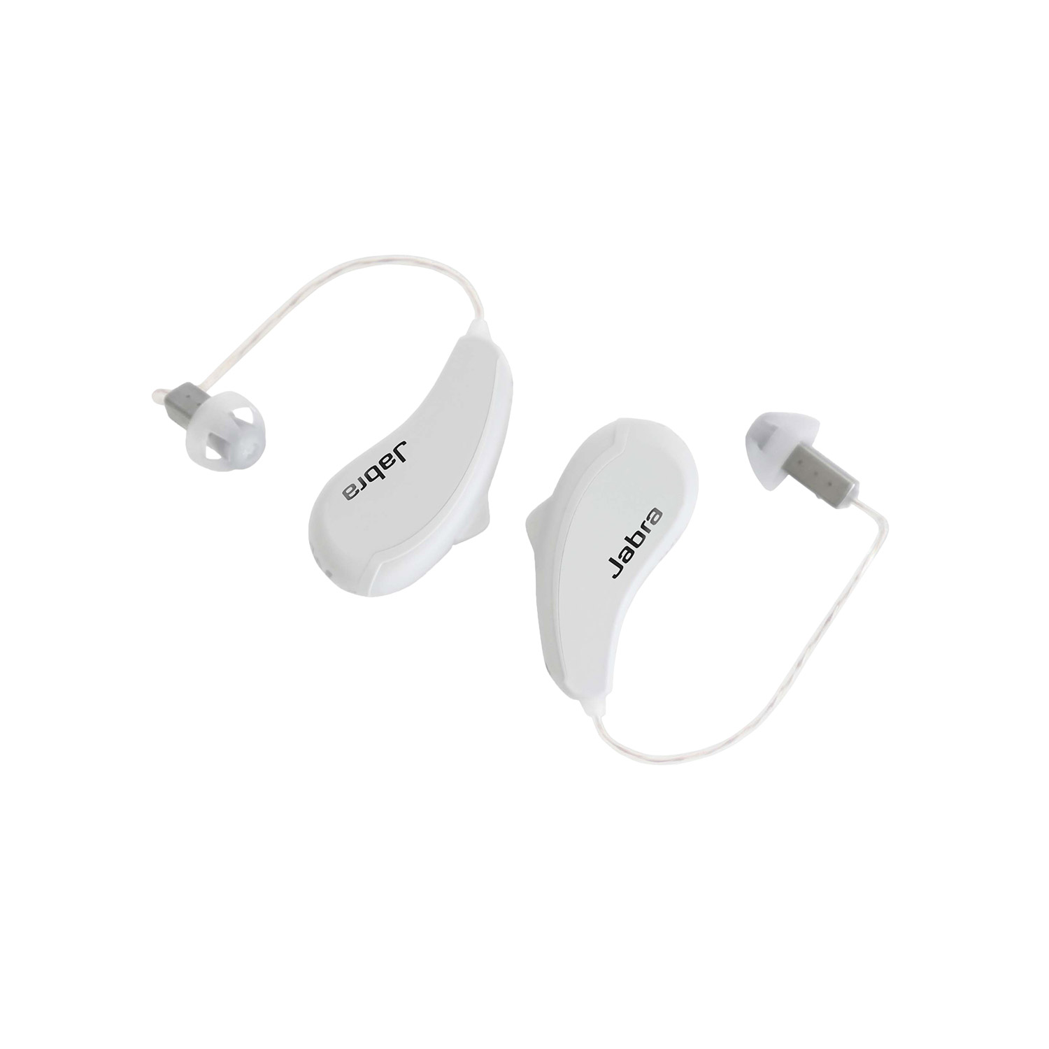 Jabra Enhance Select 50R w/Premium Care, Medium Blonde image number 3
