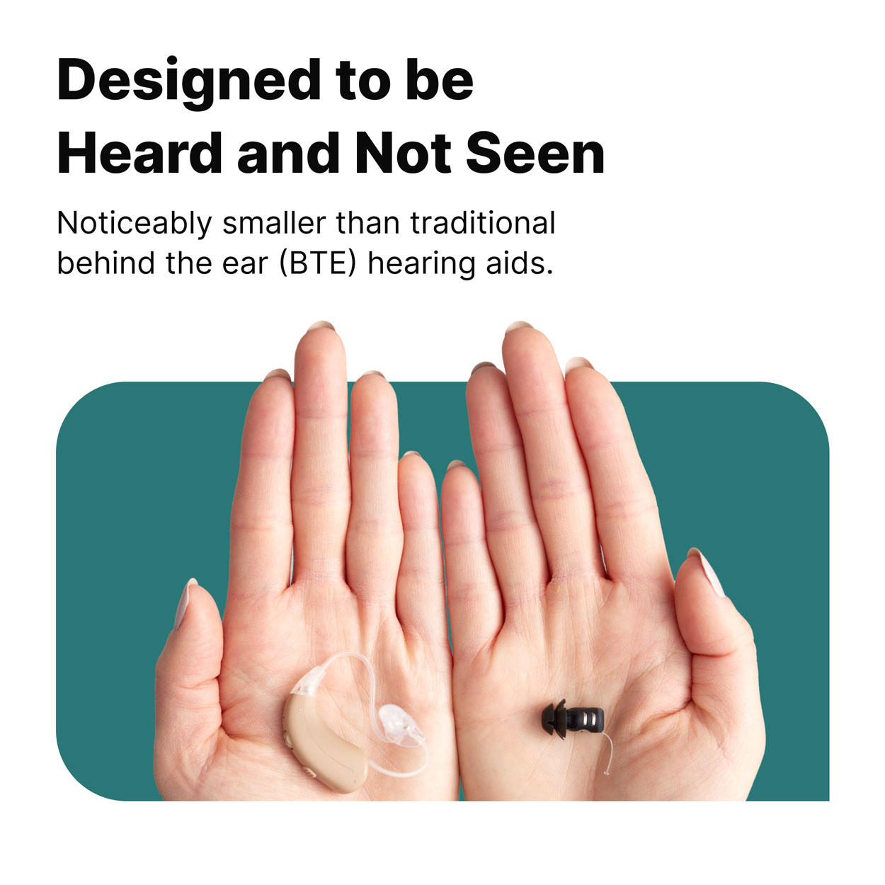 Eargo SE,  image number 2