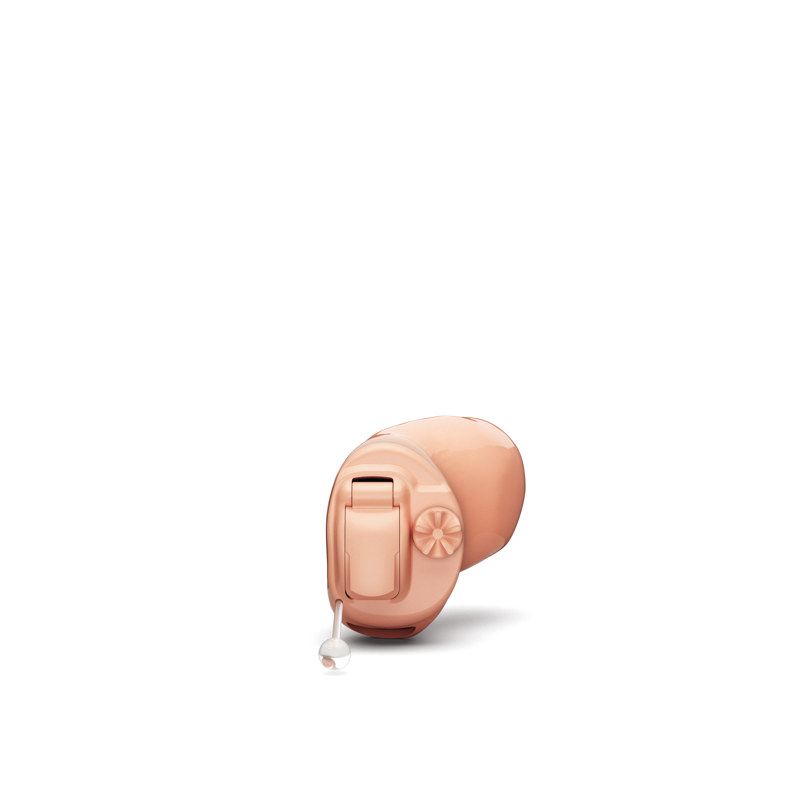 Phonak Virto P30 10 NW O,  image number 1.0