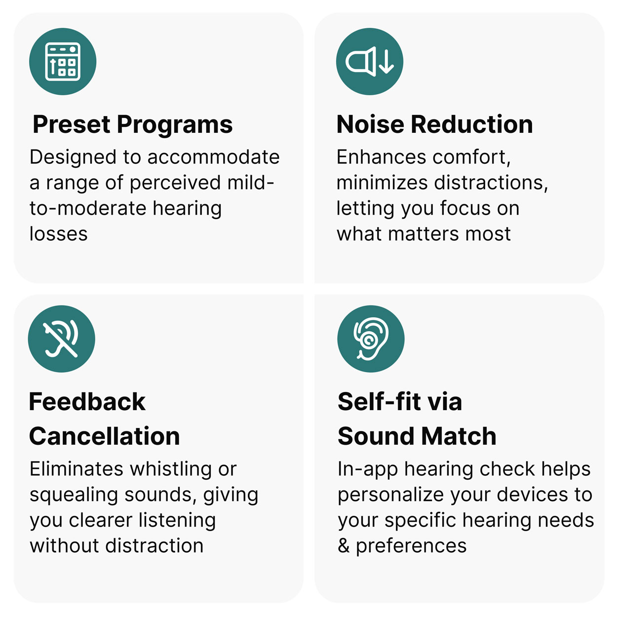 Eargo SE,  image number 5