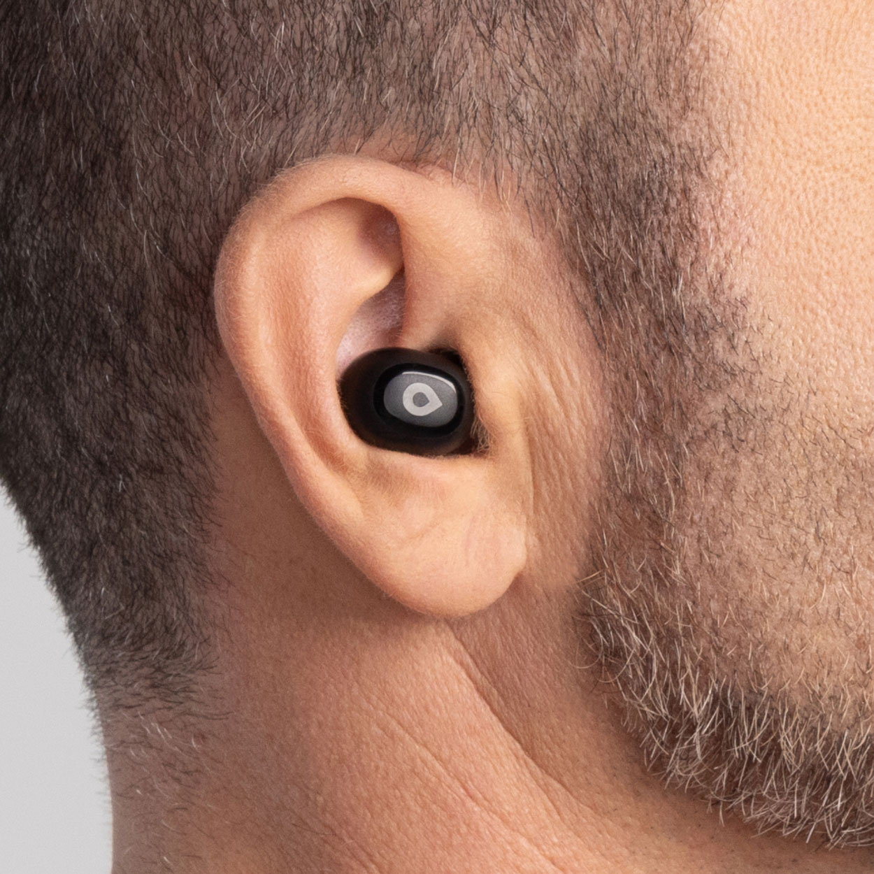 LINK by Eargo,  image number 7