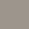 Chroma Beige