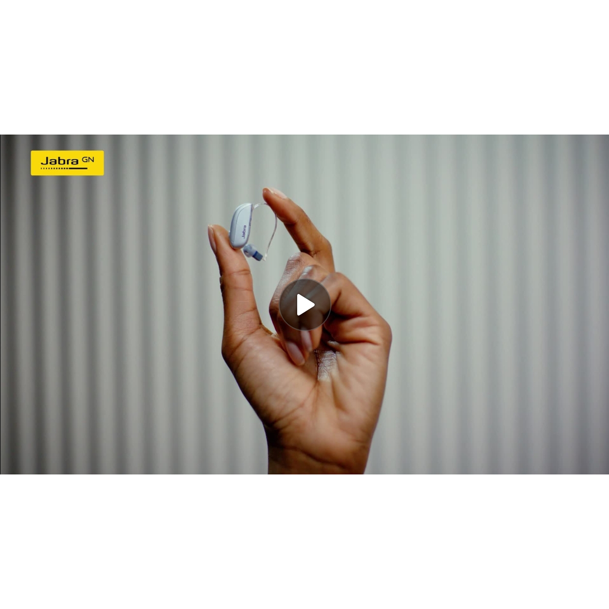 Jabra Enhance Select M3